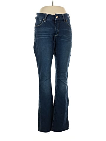 Seven7 Jeans (view 1)