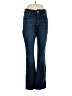 Seven7 Blue Jeans Size 12 - photo 1
