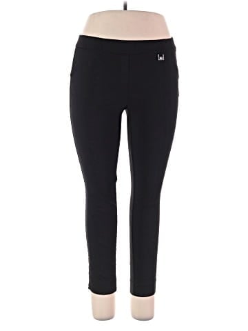Rafaella Active Pants (view 1)