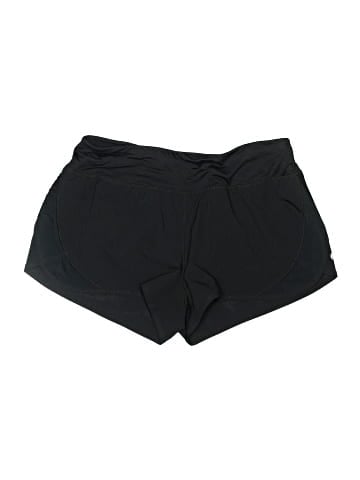 C9 By Champion Athletic Shorts (view 1)