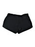 C9 By Champion Black Athletic Shorts Size M - photo 1