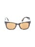 Ray-Ban Tan Folding Sunglasses One size - photo 2