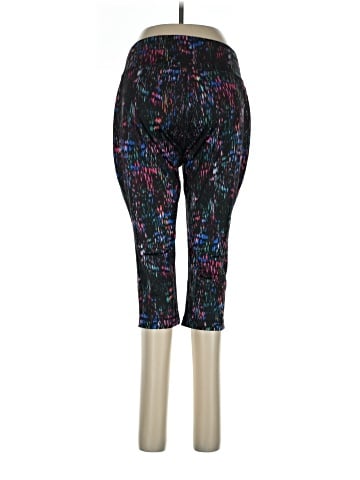 Danskin Now Active Pants (view 2)