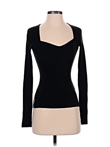 Paige Cardigan (view 1)