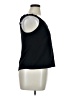 GeeGee Black Tank Top Size L (estimated) - photo 4