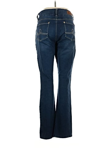 Seven7 Jeans (view 2)