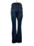 Seven7 Blue Jeans Size 12 - photo 2