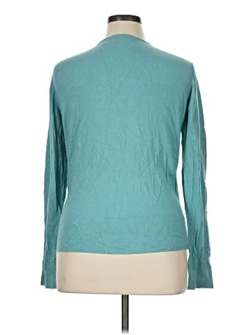 Talbots Cardigan (view 2)