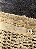 Millau Gold Pullover Sweater Size S - photo 7