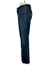Seven7 Blue Jeans Size 12 - photo 5