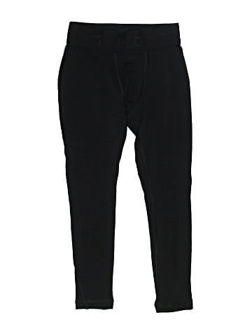 DSG Casual Pants (view 1)