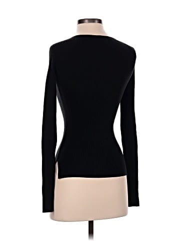 Paige Cardigan (view 2)