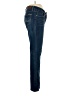 Seven7 Blue Jeans Size 12 - photo 4