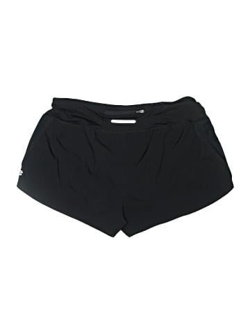 C9 By Champion Athletic Shorts (view 2)