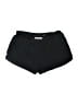 C9 By Champion Black Athletic Shorts Size M - photo 2