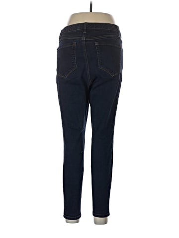 Inc Denim Jeans (view 2)