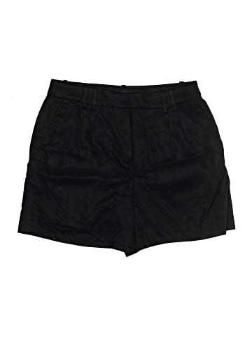 J.Crew Factory Store Athletic Shorts (view 1)