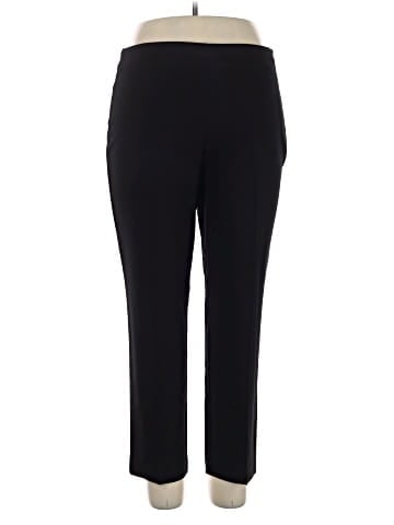 Talbots Outlet Active Pants (view 1)