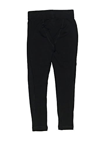 DSG Casual Pants (view 2)