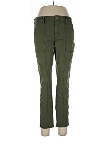 White House Black Market Casual Pants (view 1)