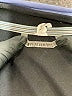 Moving Comfort Blue Track Jacket Size 1X - photo 6