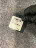 Halogen Solid Black Formal Skirt Size 0 - photo 5