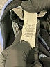 Moving Comfort Blue Track Jacket Size 1X - photo 7