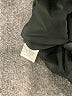 Halogen Solid Black Formal Skirt Size 0 - photo 6