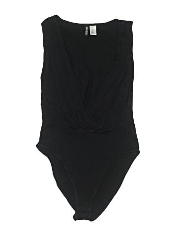 Divided by H&M Bodysuit (view 1)