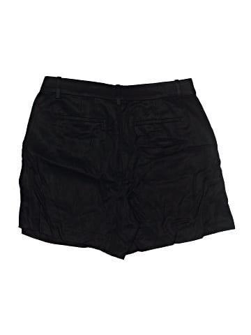 J.Crew Factory Store Athletic Shorts (view 2)
