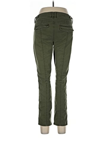White House Black Market Casual Pants (view 2)