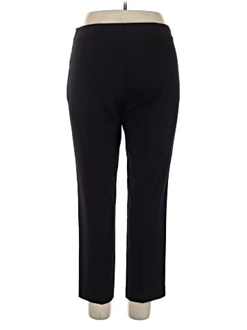 Talbots Outlet Active Pants (view 2)