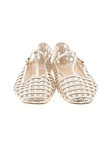 Dolce Vita Flats (view 2)