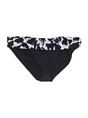 La Blanca Swimsuit Bottoms (view 1)