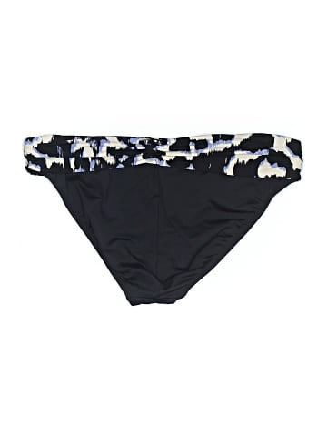 La Blanca Swimsuit Bottoms (view 2)