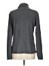 Eddie Bauer Gray Long Sleeve Top Size L (tall) - photo 2
