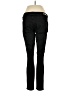 Express Jeans Black Jeggings Size 10s - photo 2