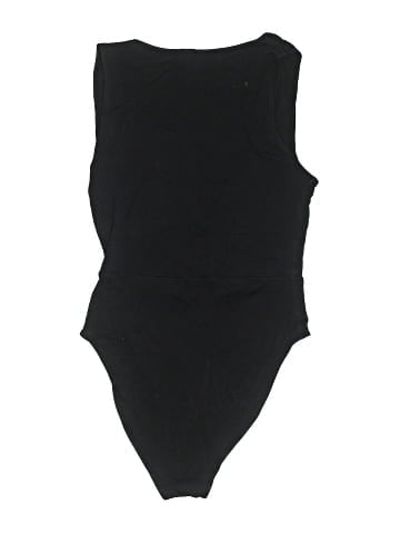 Divided by H&M Bodysuit (view 2)