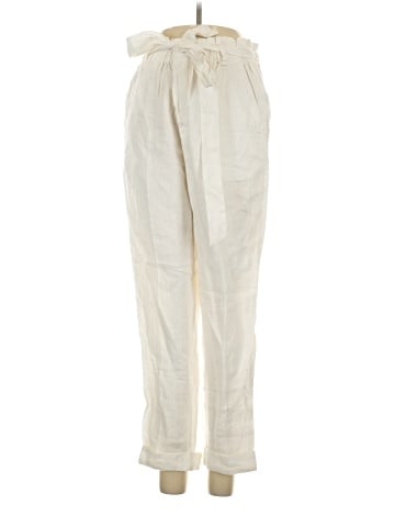Free People Casual Pants (view 1)