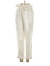 Free People Ivory Casual Pants Size XS - photo 1