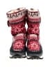 Assorted Brands Red Boots Size EU 40 - photo 2