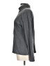 Eddie Bauer Gray Long Sleeve Top Size L (tall) - photo 5