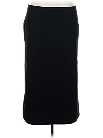 H&M Casual Skirt (view 1)