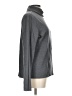Eddie Bauer Gray Long Sleeve Top Size L (tall) - photo 4