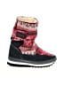 Assorted Brands Red Boots Size EU 40 - photo 1