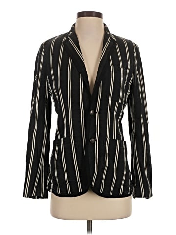 Ralph Lauren Rugby Blazer (view 1)
