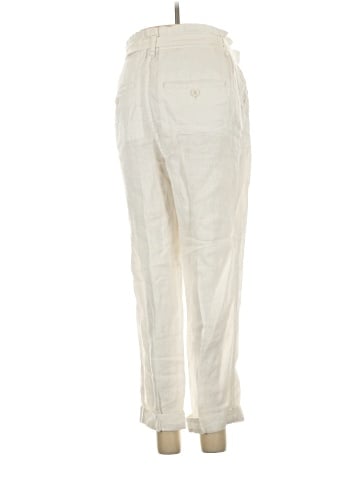 Free People Casual Pants (view 2)