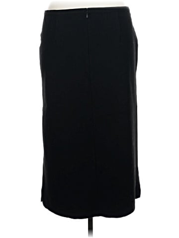 H&M Casual Skirt (view 2)