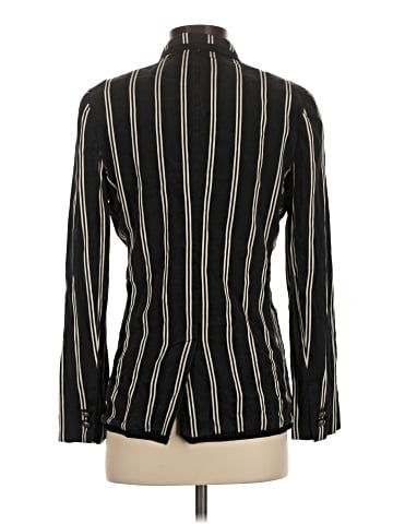Ralph Lauren Rugby Blazer (view 2)