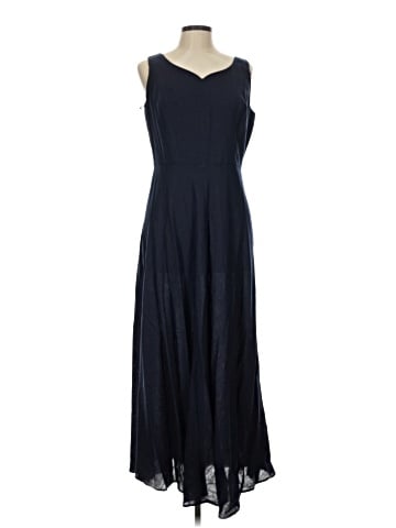 Casual Corner Casual Dress (view 1)